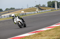 25-to-27th-july-2019;Slovakia-Ring;event-digital-images;motorbikes;no-limits;peter-wileman-photography;trackday;trackday-digital-images